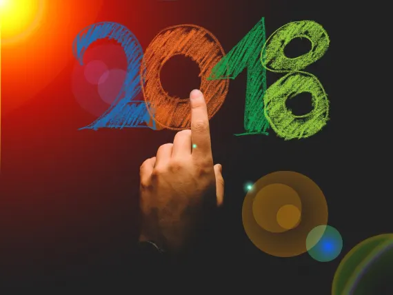 Casino Vegas Kings Ondersteuning